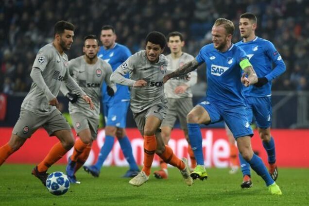 Победы и кураж донецкого ''Шахтера'': журналист рассказал, чего ждать дальше