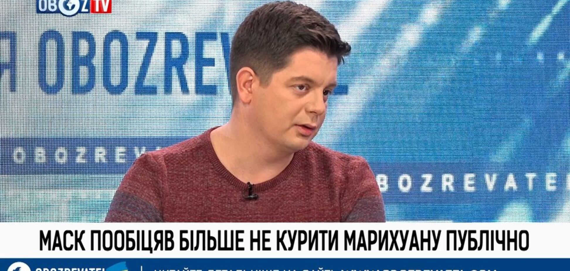 Чи не згоріти на роботі: онколог розповів про професії з ризиком захворіти на рак