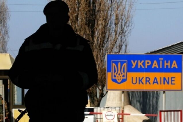 ''Киев зашел за флажки'': в России взорвались угрозами из-за запрета въезда в Украину