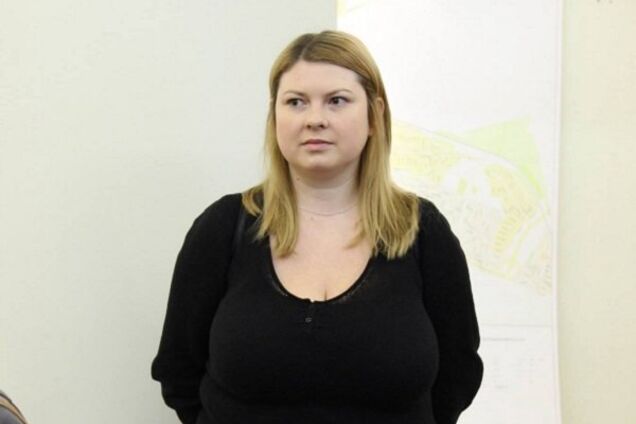 Смерть облитой кислотой Гандзюк: Князев заявил о серьезном прорыве в расследовании