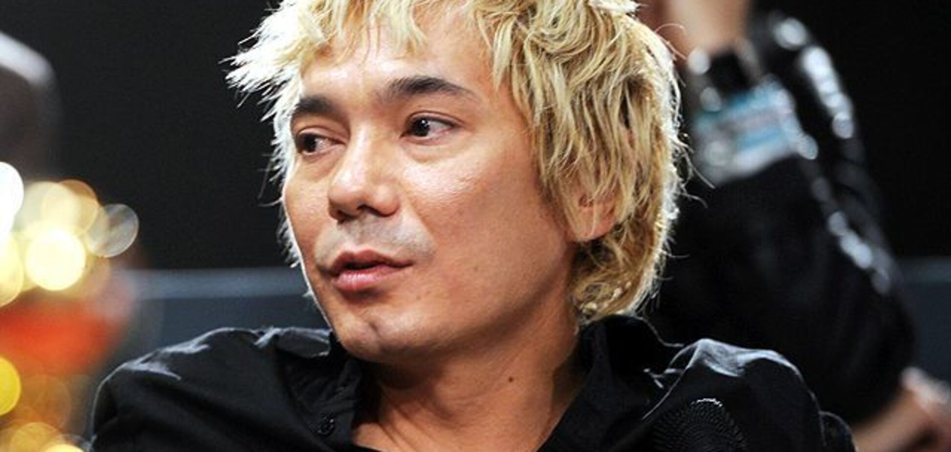 У соліста гурту ''Иванушки International'' з'явився позашлюбний син: подробиці скандалу