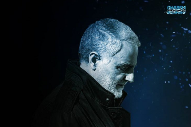 ''Санкции близко'': Трампу ответили на громкие угрозы в стиле ''Игры престолов''