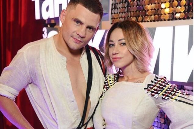 ''Танці з зірками-2018'': стало известно, кто покинул шоу