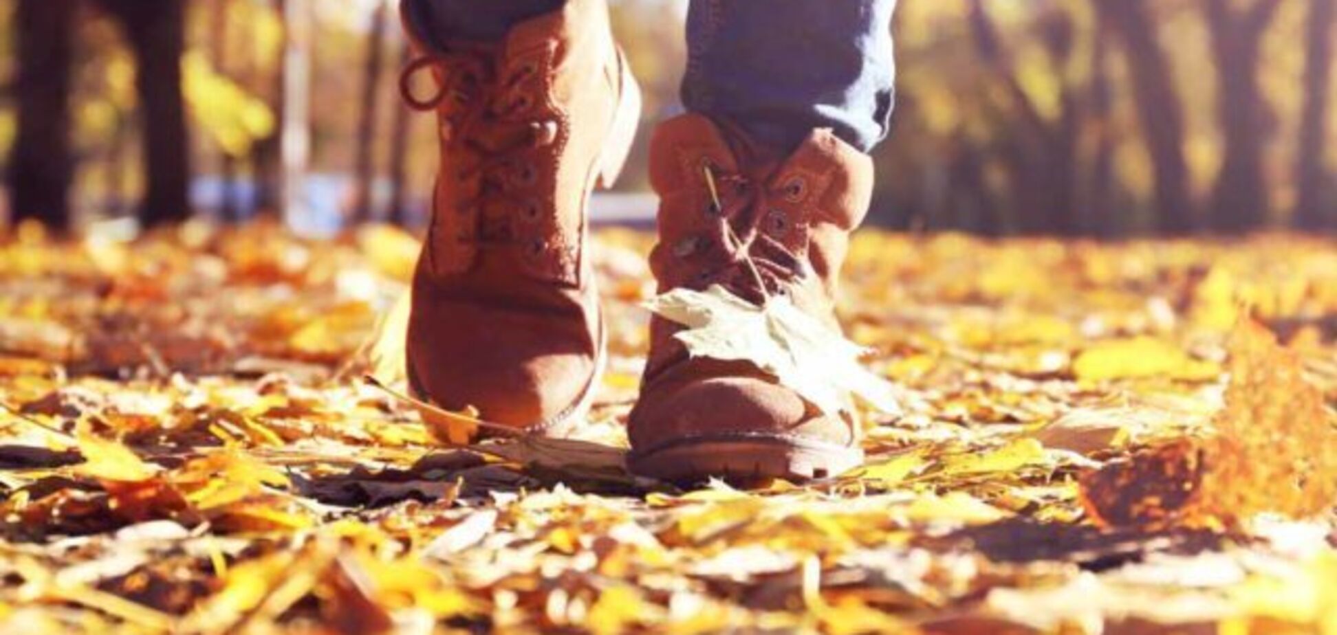 Увірвуться дощі: синоптики попередили про зміну погоди в Україні