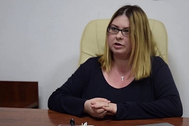 Смерть Каті Гандзюк: наступним може бути хто завгодно із вас