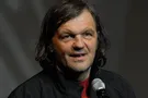 Зібрався в Росію: скандальний режисер-"кримнашист" підмахнув Путіну