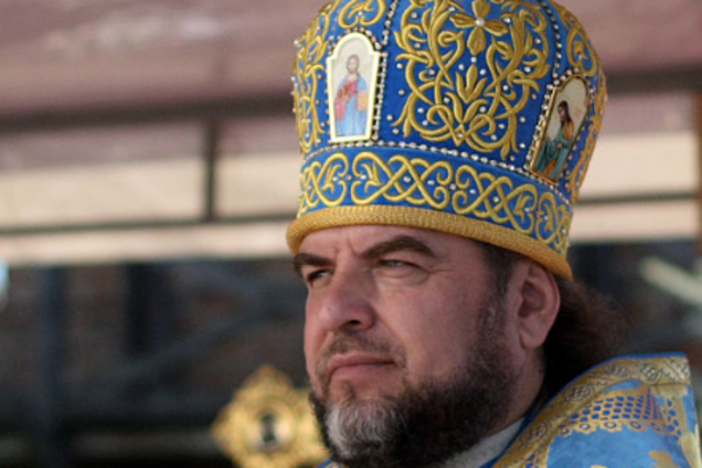 Креатура Банковой: выяснилось, кто может возглавить УПЦ после Томоса