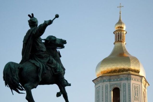 В Украине дан старт независимой церкви: есть две угрозы