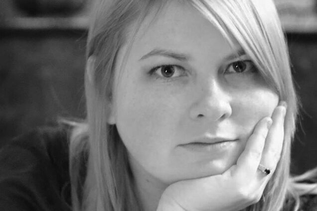 Оторвавшийся тромб власти: политический след в убийстве Гандзюк