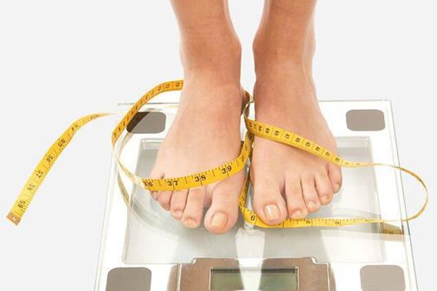 Ничего сложного: ученые нашли необычный способ сбросить лишний вес