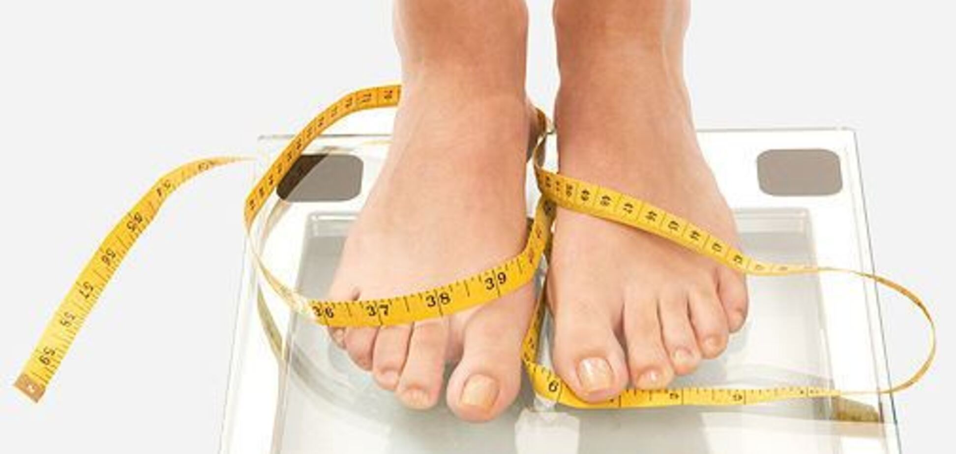 Ничего сложного: ученые нашли необычный способ сбросить лишний вес