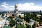 Києво-Печерська Лавра