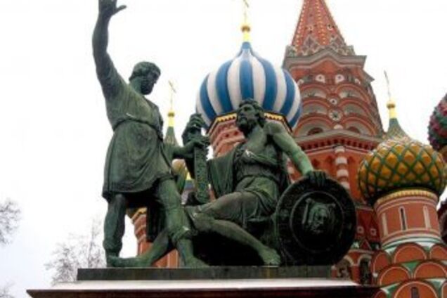 В Залесье опять победил ''патриотизм''