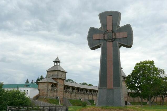 Що творили мишебратья в Україні в ці дні 310 років тому