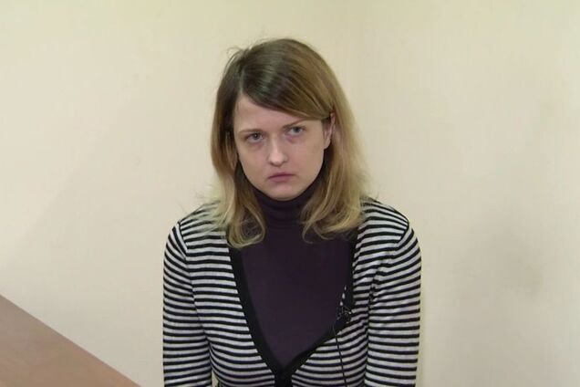 В черном списке - 1600 человек: рассекречены подробности о ''фабрике убийц'' в Донецке