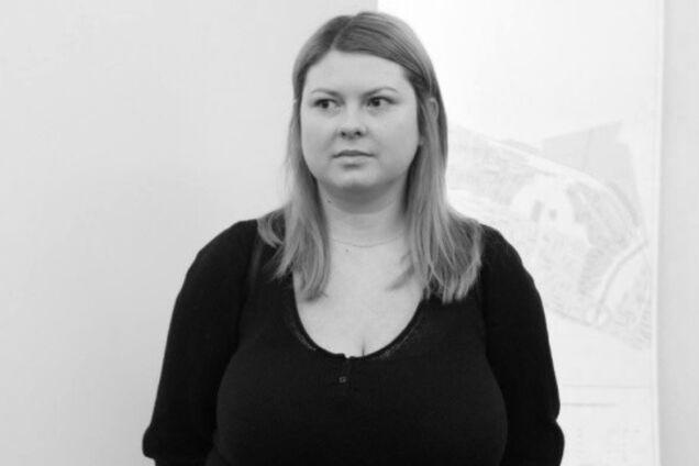 Виклик Україні