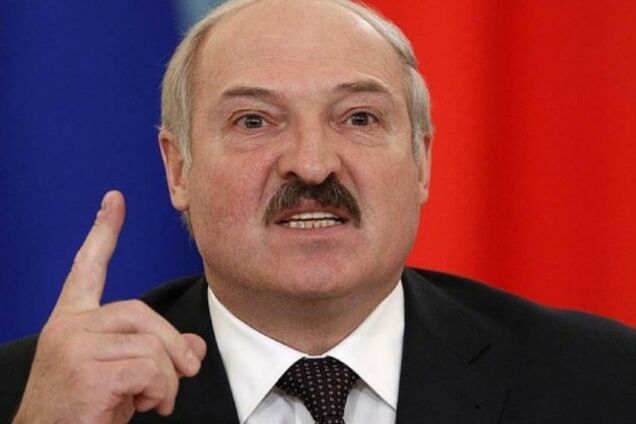 Росія нападе на Білорусь? Озвучено стратегію Лукашенка