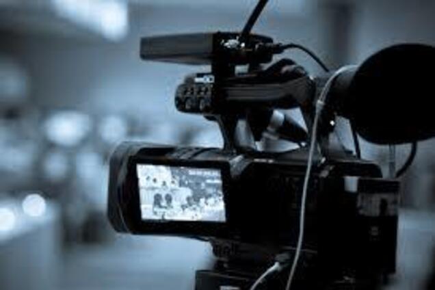 Во Львове на съемках фильма зарезали человека: подробности происшествия