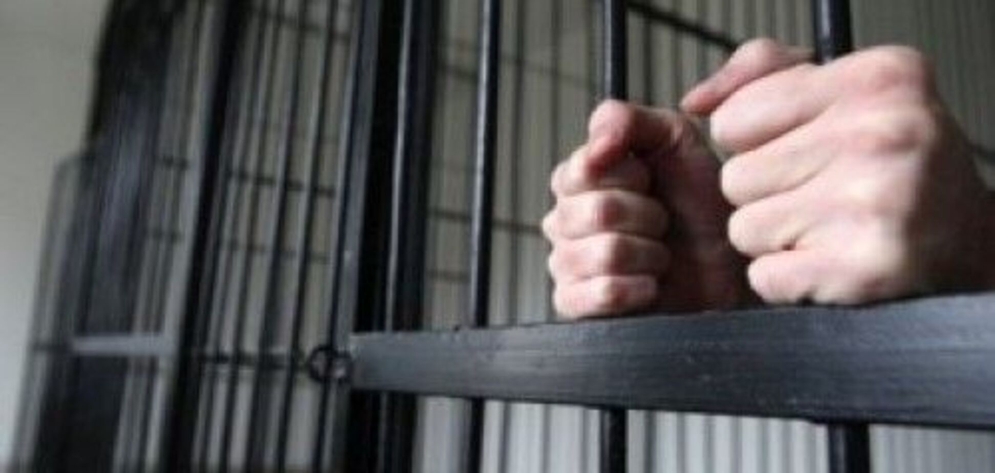 У Малайзії українку засудили до довічного ув'язнення: подробиці НП