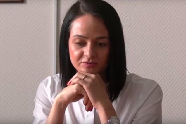 'Государство не просило вас рожать': в России знаменитая чиновница оскандалилась заявлением о детях