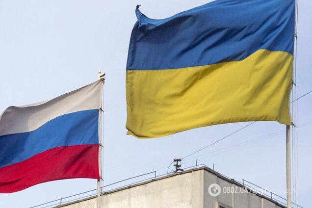 Справа на $12 млрд: Україна перейшла до 'плану Б' через газопровід Путіна