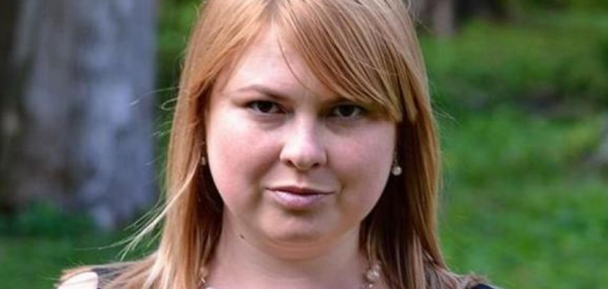 'Ломает через колено': в убийстве Гандзюк нашли важный нюанс