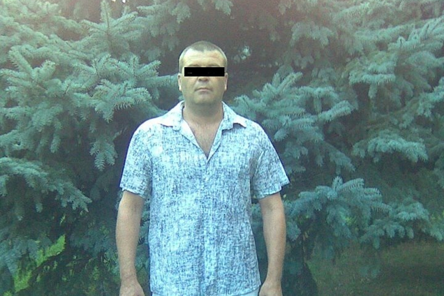 Пьяным угрожал гранатой: всплыли новые грехи командира-убийцы побратима на Донбассе