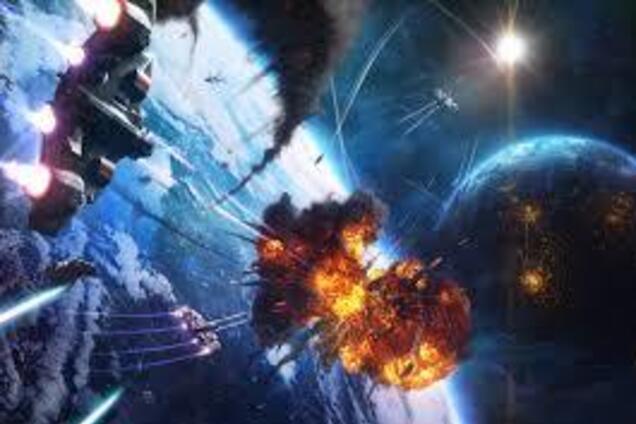 Путин уже подготовил для себя хорошее убежище