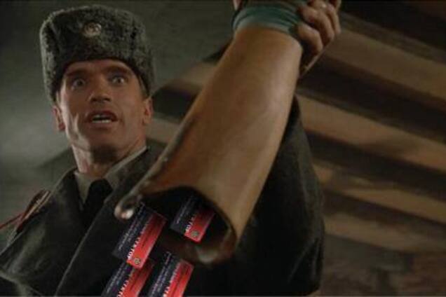 ''Карательные акции хунты'': раскрыт план Кремля по ''выборам'' на Донбассе