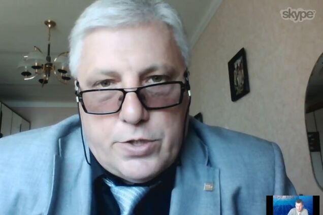 Пошел против Пушилина: в Донецке исчез ярый фанат 'русской весны'