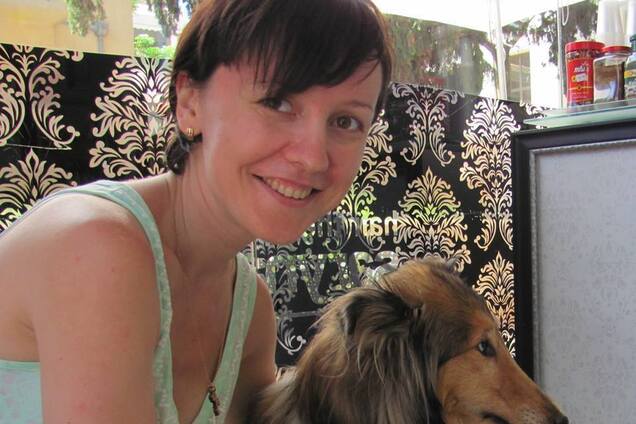 Чашка кофе спасет жизнь