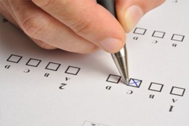 Скрєпи війни та російська єдність