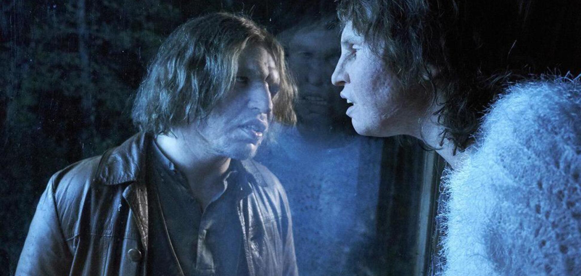 Что смотреть в кинотеатрах в ноябре: 6 фестивальных фильмов