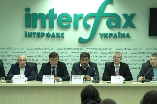 Эксперты предостерегли фермеров от экономии на удобрениях