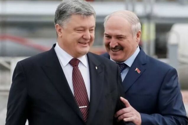 Замість Лукашенка ніхто вирішувати не буде