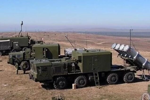 ''М'яка сила'': у Росії придумали відповідь навчанням ЗСУ поблизу Криму