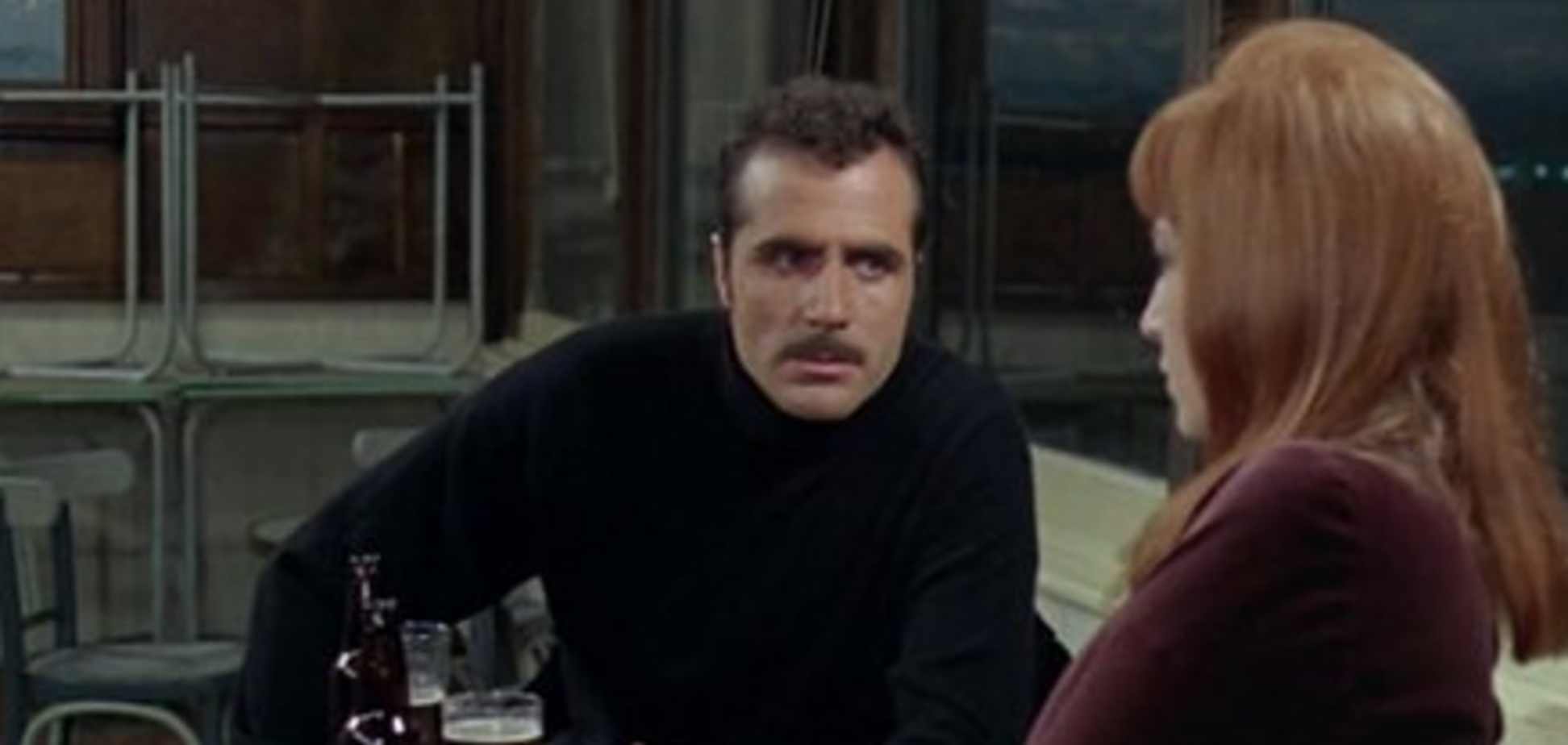 Карло Джуффре