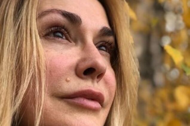 ''Чарівна жінка'': Сумська викликала захват обличчям без макіяжу