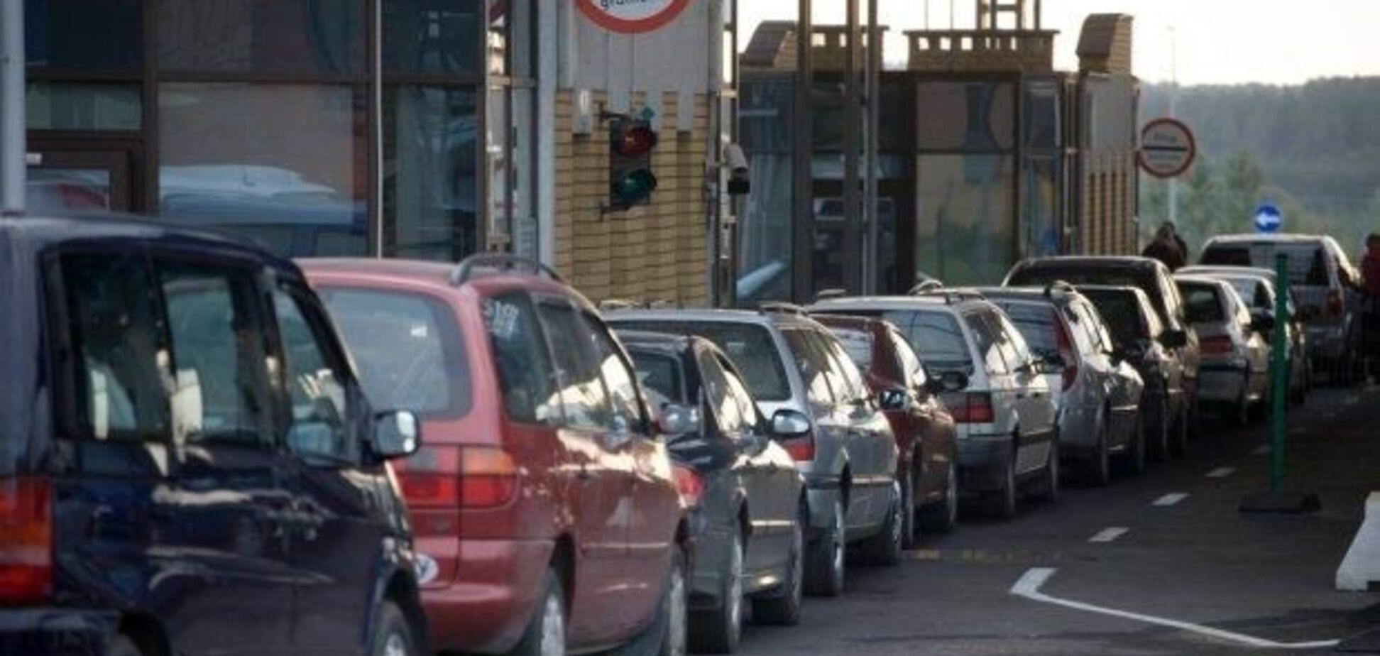 Україну заполонили авто-двійники: як не потрапити на гачок шахраїв