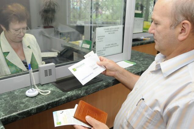 Без бумаг и очередей: украинцам подготовили сюрприз с админуслугами