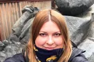 Не пиартесь на горе. Это бесчеловечно