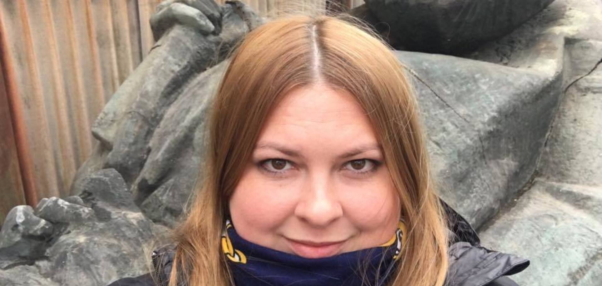 ''Зійшлися дві людини'': озвучена нова версія жорстокого нападу на Гандзюк