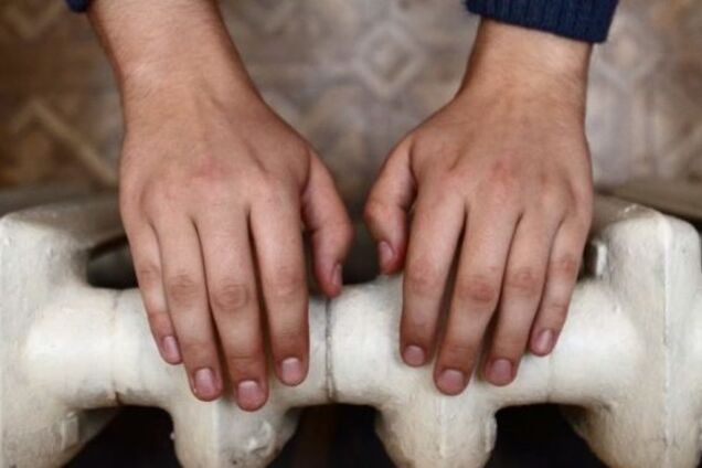 Как снизить тарифы на тепло в Украине: эксперт дала рецепт