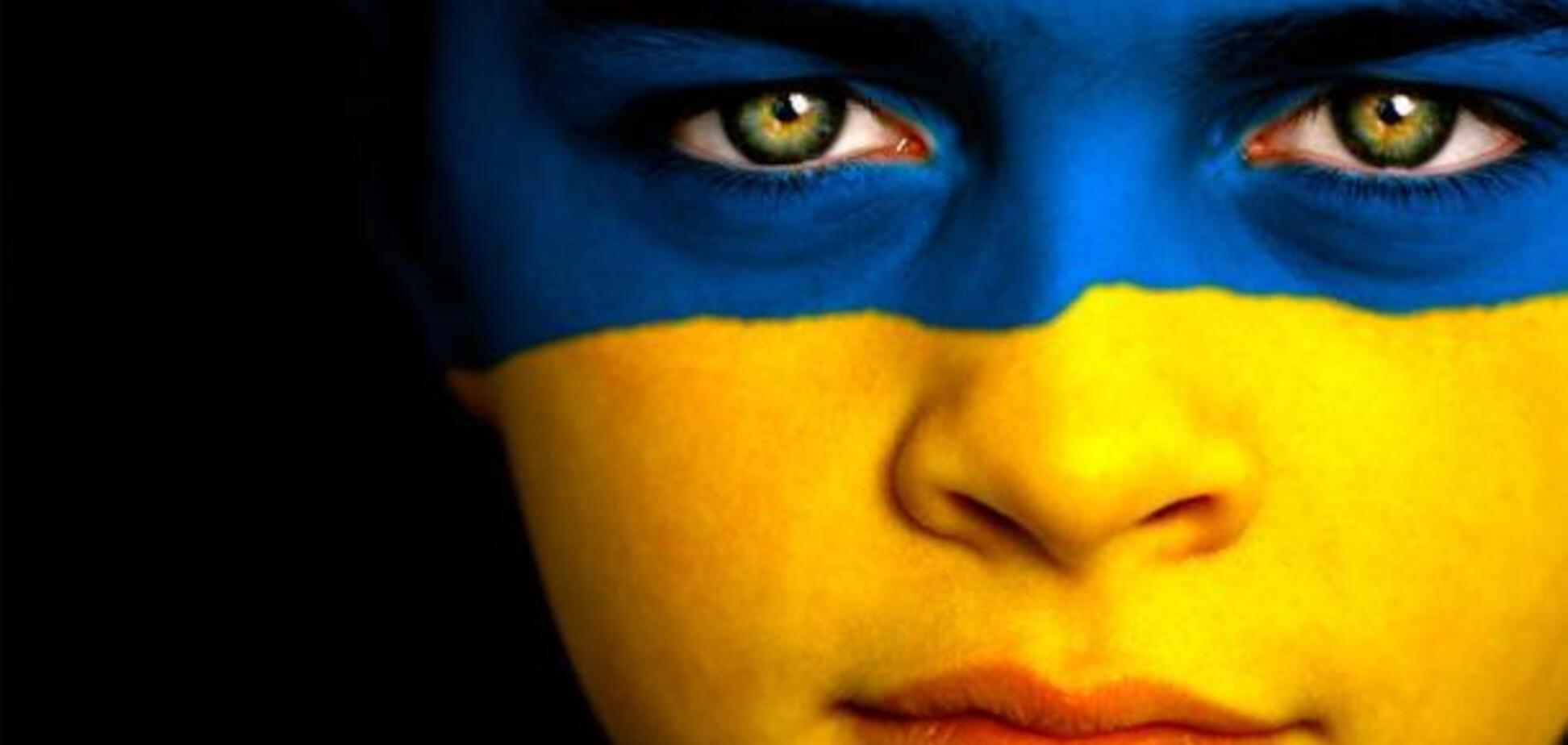 Еще один регион Украины отказался от русского языка: что это значит