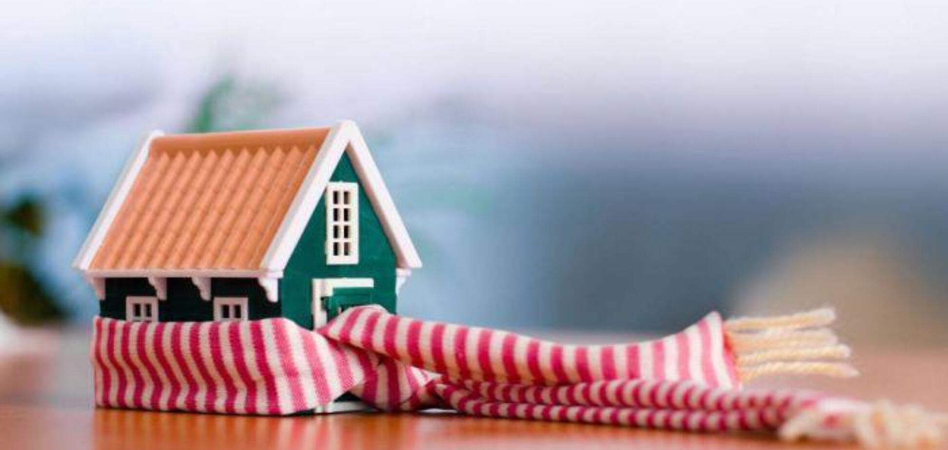 Третій не зайвий, або як створити систему теплопостачання, орієнтовану на споживача?