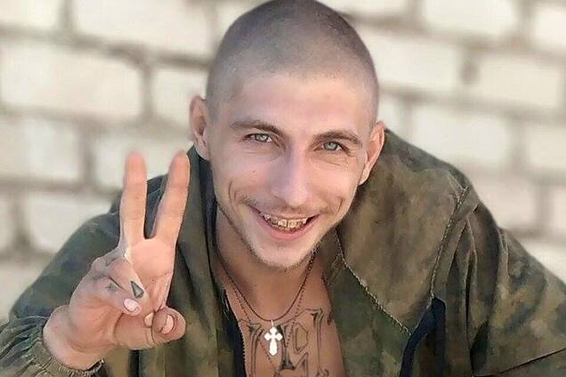 'Мурчик больше не мурчит': на Донбассе ликвидировали двух террористов. Фотофакт