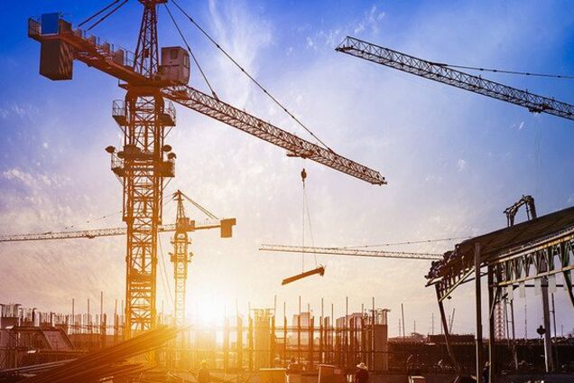 Без фундаменту: забудовникам-шахраям не місце на ринку