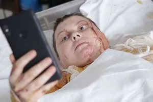 Сперва хотели избить: Князев раскрыл детали убийства Гандзюк