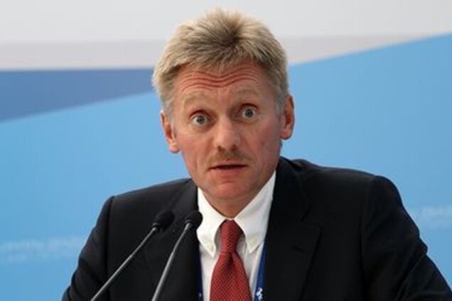 У Путина рассказали, признают ли псевдовыборы в ''Л/ДНР''