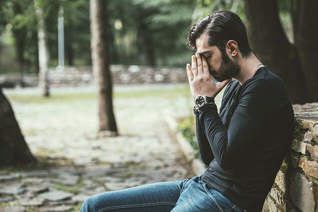 Сезонная депрессия: борьба и профилактика